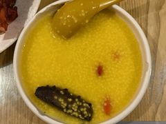 -钓鱼岛洗浴休闲会馆(卫星路店)