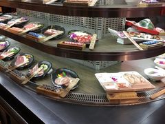 -玛雅铁板烧餐厅(中关村店)