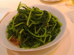 -利苑酒家(合景国际金融广场店)