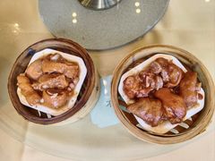 -鹅公村·国家非遗传承(荔湾店)