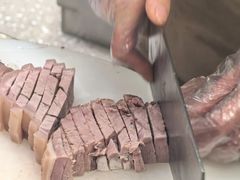 -上海市长春食品商店(淮海中路店)