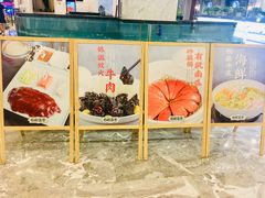 -独一处·物新集市(红谷滩店)