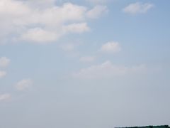 -碧海金沙