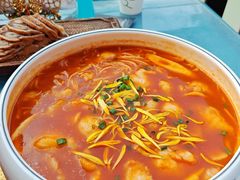 -后海16号·北京私房菜