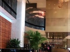 -大华锦绣假日酒店·锦味餐厅