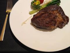 -圣丰索菲特·法国餐厅