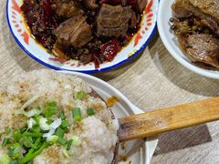 -包面西施(黄泥磅总店)