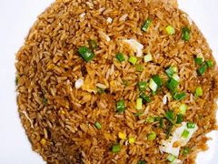 -海鲜e族(马王堆店)