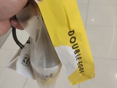 -2颗鸡蛋煎饼(北京路天河城店)