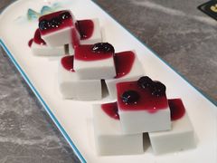 -1937青岛老味道·海肠捞饭·青岛菜(大鲍岛栈桥店)