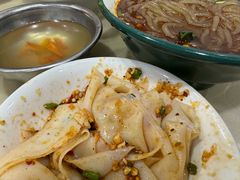 -何氏筠连水粉(明伦堂店)