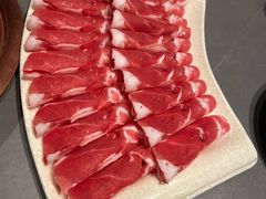 -额尔敦传统涮(体育场店)