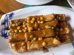 -杨厝六十六农庄农舍(杨厝路店)