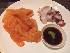 壹号港湾休闲酒店-壹号港湾