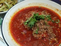 -干老四雅鱼饭店(滨江西路店)