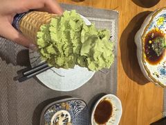 -鮨桐日本料理(望京店)