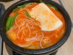 -云味馆·云南菜·云南米线(景田店)