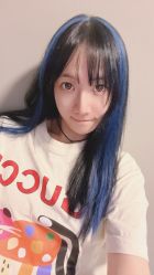 -赤道 Hair Salon