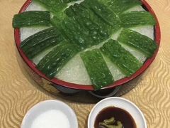-横岗朋仔餐厅