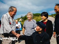 -中影国际影城(小西天CINITY店)