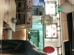 -嘉年华面包房餐厅（饺子馆）(陶然亭店)
