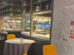 -徐记海鲜(梅溪新天地店)