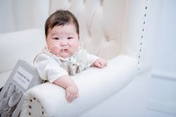 点击看大图 -儿童天堂专业儿童摄影(云岩区店)