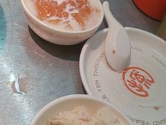 -探鱼·鲜青椒爽麻烤鱼(苏宁广场店)