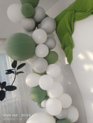 -HEYAN荷妍专业脱毛连锁机构