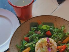 -Cooking Man(中懋天地店)