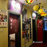 来长沙一定不能错过的一家日料店