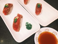 iphone_upload_pic-元气寿司(新城市广场店)