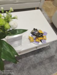 -HEYAN长风荷妍专业脱毛美肤
