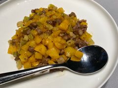 -徐记海鲜(南油永新汇店)