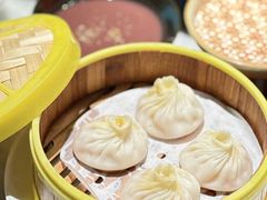 -苏帮袁Sue Cuisine(来福士店)
