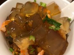 -今鲜源大酒店·中华餐饮名店(新湛路店)