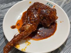 -食神又名厕所兔