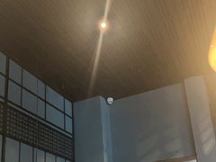 -山葵家·创意料理(临平银泰城店)