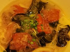 -金色印象·4K影院式足体养生(香榭里店)