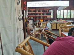 -南阳卧龙岗武侯祠