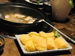 -同仁四季椰子鸡(海岸城天利店)