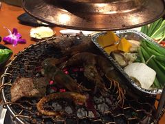 -牛家酒场(7mall店)