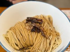 -小方的面(徐家汇店)