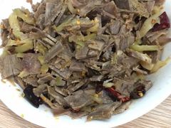 -大藏村拉面(保利首开·熙悦春天店)