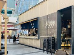 -BeauTea水仙(coco park店)