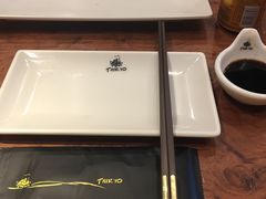 -大渔之观(安贞店)