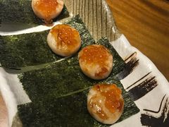 -和彩放题餐厅(酒仙桥店)