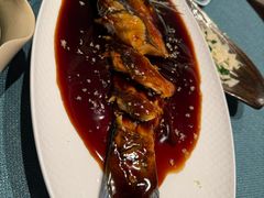 -浙江西子宾馆·牡丹厅