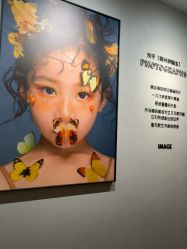 -大树儿童摄影
