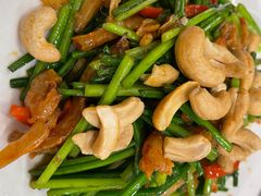 -华峰食馆(氹仔店)